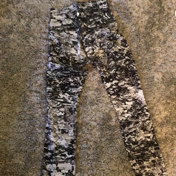 ❌sold❌ - Picture 3 of 4